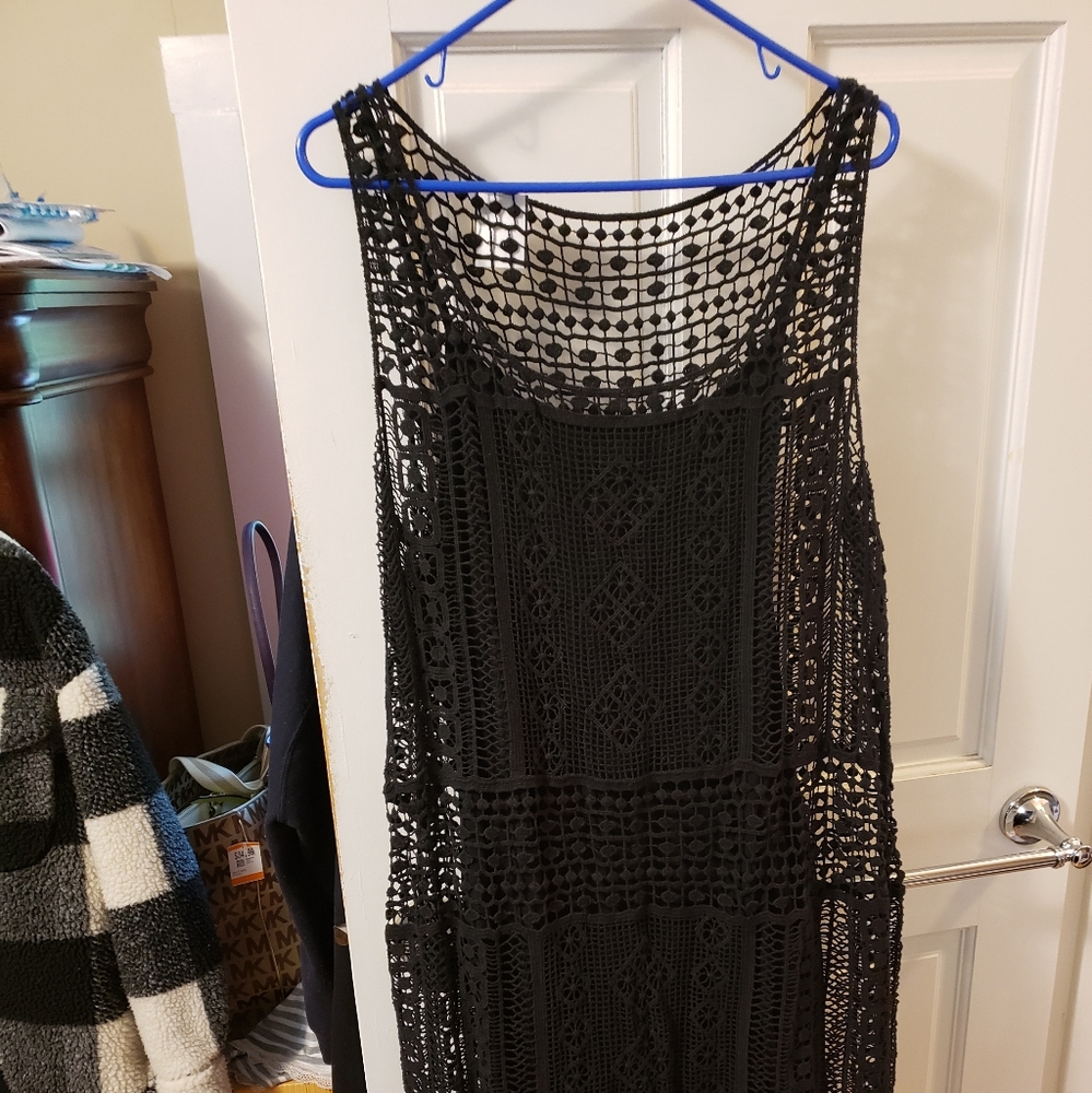 Ralph Lauren Dress